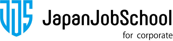 JapanJobSchool